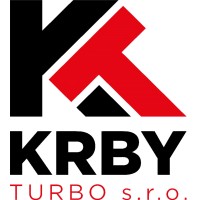 Krby TURBO s.r.o. logo - Similar company to Hoxter