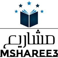 Msharee3 | مشاريع logo - Similar company to مشاريع الخليج | Gcc Projects