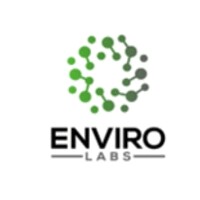 Enviro Labs LLC logo - Similar company to Mork Technologies