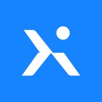 BeasyFit logo - Similar company to Myprobuddy