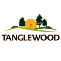 Tanglewood Golf Course