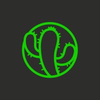 Agência Mandacaru logo - Similar company to Quinto Quarto