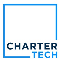 Chartertech Pty Ltd (acquired by KPMG Australia) logo - Similar company to 1Lm