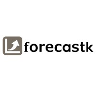 Forecastk