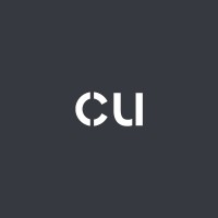 CU CUCINE logo - Similar company to Hester Architects