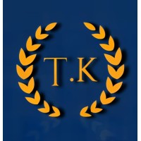 TKGROUP logo - Similar company to Superstar Group