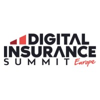 Digital Insurance Summit Europe logo - Similar company to Digital Insurance