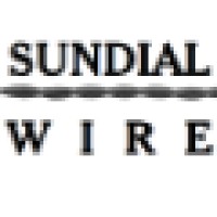 Sundial Wire