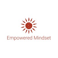Empowered Mindset (UK) logo - Similar company to Maxipos
