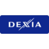 Dexia Securities