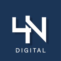 4Ndigital