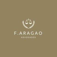 FABIO ARAGAO ADVOGADOS logo - Similar company to Nova Model United Nations