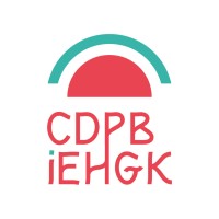 Conseil de développement du Pays Basque - Garapen Kontseilua logo - Similar company to Bi On Be