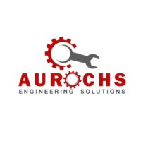 Aurochs Engineering Solutions logo - Similar company to Leaderquip