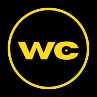 WeCreate Growth Agency logo - Similar company to Forestrack