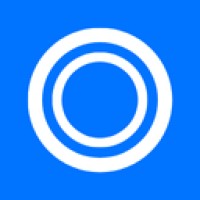 Clarify Me logo - Similar company to Dak & Co
