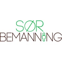 Sør Bemanning AS logo - Similar company to Frigaard Bemanning