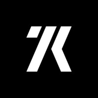 krtech logo - Similar company to Ascalia