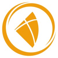 c-entron software gmbh logo - Similar company to Novicon