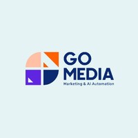 Go Media Vietnam logo - Similar company to Gomedia Digital Agency