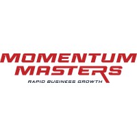 Momentum Masters logo - Similar company to Mentoris Group - Business Advisors
