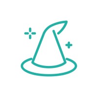 DevQuests logo - Similar company to Aznay Technologies