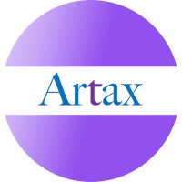 Artax.id logo - Similar company to T