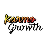 Karmo Growth: Marketing for Engineers logo - Similar company to Hoovest Group