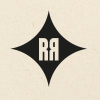Rubies In The Rubble logo - Similar company to Kitche (Acquired By Remy)