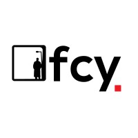 FCY Reklam Ajansı logo - Similar company to Fikir Adamları Reklam Ajansı