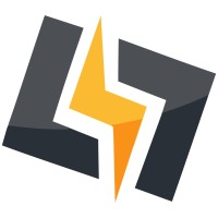 Ascendant Technologies logo - Similar company to Cloudsolv Software Solutions Pvt Ltd