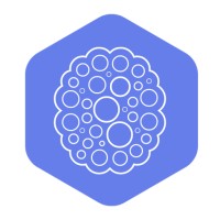 Lansly logo - Similar company to Nice Window