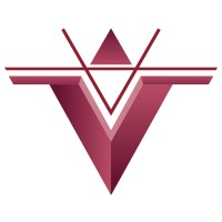 Vitriol Academy logo - Similar company to Vitriol