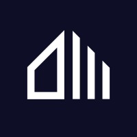 Dilworth Homes logo - Similar company to Kbr Projects