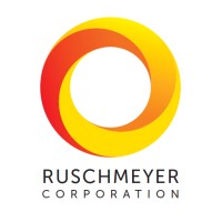 Ruschmeyer Corporation logo - Similar company to Ryerson Team At Capital Property Group