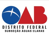 Ordem dos Advogados do Brasil - Subseção Águas Claras/DF logo - Similar company to Vilar