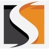 STUBNET TECHNOLOGY SOLUTIONS LTD logo - Similar company to Taskive