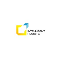 Intelligent ROBOTS logo - Similar company to Gs2I