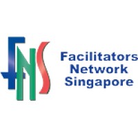 Facilitators Network Singapore (Official) logo - Similar company to Eliktrical Engineering Pte Ltd