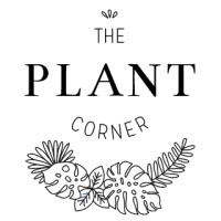 The Plant Corner logo - Similar company to Pilar