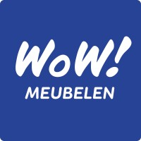 WoW meubelen logo - Similar company to Plexz