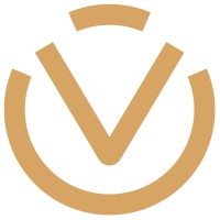 Poornanga Ventures logo - Similar company to Unique Solution