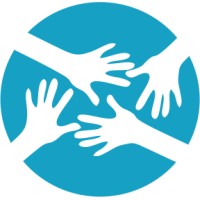 Citizen Commons International logo - Similar company to Platformuniversal