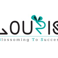 Flourish Global Trade logo - Similar company to Tied Roots