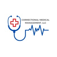 Correctional Medical Management, LLC logo - Similar company to Century 21 Advantage Sioux Falls