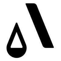 ABLAW logo - Similar company to Eneiset