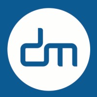 Dixon Mobility LLC