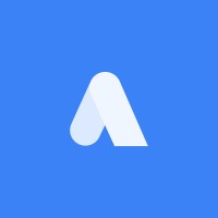 Accomium logo - Similar company to Olivine Digital Inc.