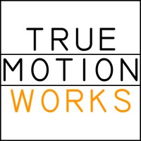 True Motion Works