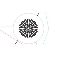 Eri Gareli logo - Similar company to Flieben 3